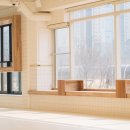 동탄호수유치원 이미지