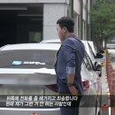 주식회사 국제트레이드 이미지