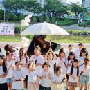 민들레음악학원 네이버블로그