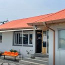 진도상회 - 구로구 서해안로30길 9 | 진도상회