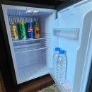 호텔롯데 엘세븐명동 | 롯데시티호텔 명동 트윈룸 후기 위치 좋고 가성비 괜찮았던 명동 호텔