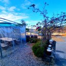 어우러진펜션 이미지