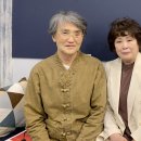 참손길공동체협동조합 이미지