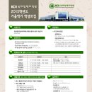 한국개발연구원(KDI) 이미지