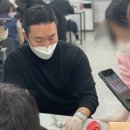 채우다SMP아카데미 이미지