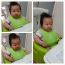 윤우농장 이미지