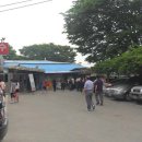 (주)홍원막국수 이미지