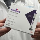 서현숲 가정의학과의원 이미지