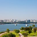 산소뱅크 이미지