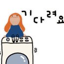올뉴마켓디자인