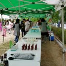 영인유치원 이미지