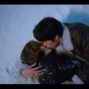 해피모텔 이미지