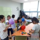 서울신은초등학교 이미지