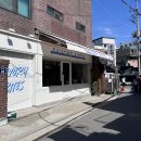 카페베이커리&샌드위치 티스토리