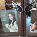 엔제리너스영등포역사 이미지