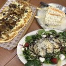 부바스 수성교점 | [대구수성구맛집] 수성동신상카페 겸 밥집 “부바스 수성교점” 내돈내산 :: 대구 모임, 회식장소 추천