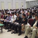 숭의중학교 이미지