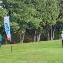 에이치에스 글로벌 이미지