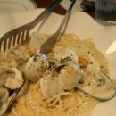 수성가든 이미지