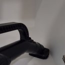 아산신경외과의원 이미지