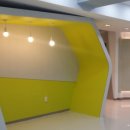 케이스크린골프존 이미지