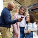 무브(주) 이미지