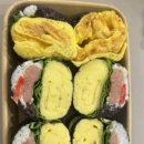 서초식물원