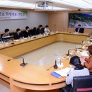 화천중.고등학교