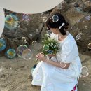 헤어이츠다즐 | 여수 뮤랑스냅 내돈내산 후기