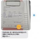 청구미용실 - 경산시 | 청구미용실