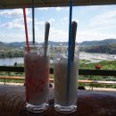 상은농장 이미지