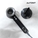 히트컴퍼니 이미지