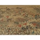 진흥건축사사무소주 | 영화 명장의 모티브- 양강총독 마신이 암살사건(부록 팔리교전투 영화)
