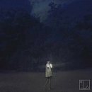 언스 이미지
