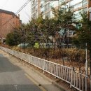 양천로27길 이미지