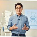 현명약국 네이버블로그