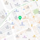 백제필방표구사