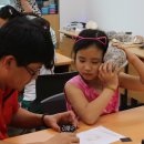 화성시향토박물관 이미지