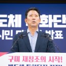 첨단산업8로 이미지