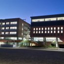 이의고등학교 이미지