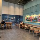 크리스탈스퀘어 이미지