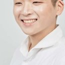 오롯이헤어 - 당진시 | 오롯이헤어