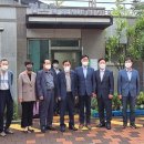 방축파라뷰경로당 이미지