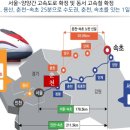 춘천스카이차 이미지