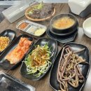 고깃간579 이미지