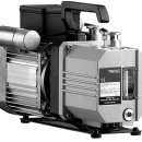 The Euro Motors 이미지