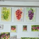 우후농장 이미지