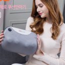 주식회사 해피팜 이미지