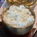 6335 | 관평동 고기 <고깃리88번지>, 초벌 목살과 깍뚝항정에 반한, 관평동맛집 재방문 후기!
