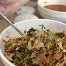 광어부인정때문에 | [월미도 칼국수 맛집/월미도 칼국수 추천 '광어부인정때문에' 방문후기]